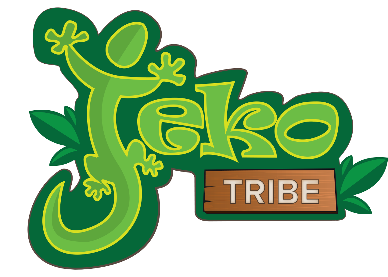 JekoTribe