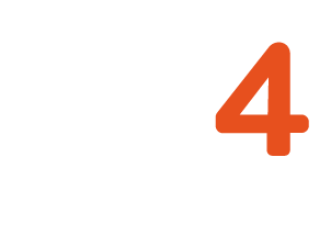 Pet4People
